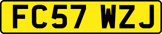 FC57WZJ