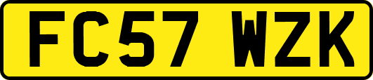 FC57WZK