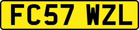 FC57WZL