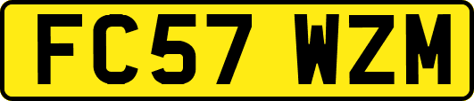 FC57WZM