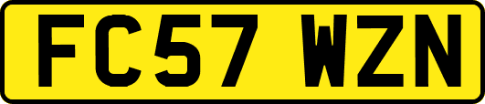 FC57WZN