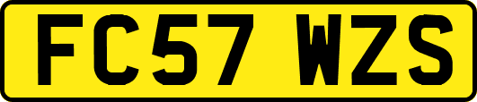FC57WZS