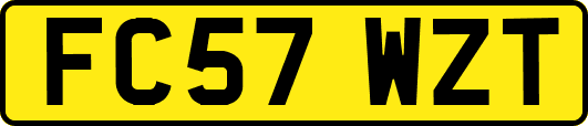 FC57WZT