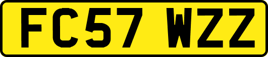 FC57WZZ