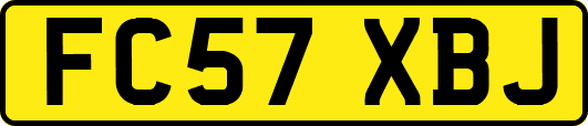 FC57XBJ