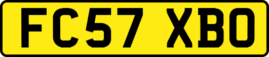 FC57XBO