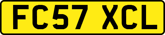 FC57XCL