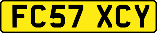 FC57XCY