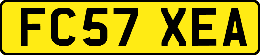 FC57XEA