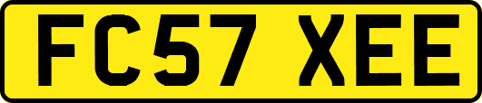FC57XEE