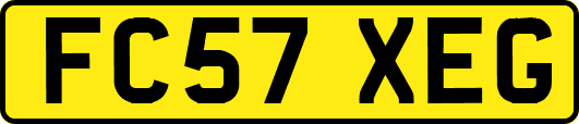 FC57XEG