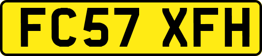 FC57XFH