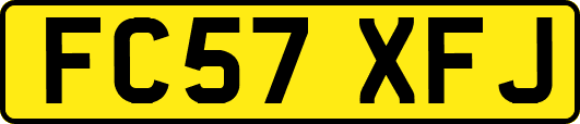 FC57XFJ