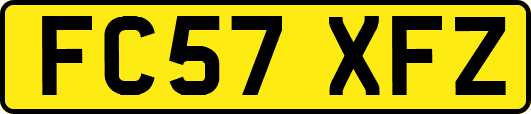 FC57XFZ
