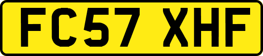 FC57XHF