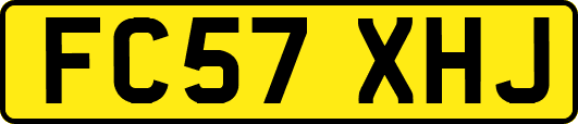 FC57XHJ