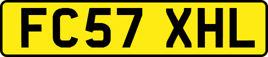 FC57XHL