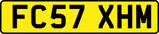 FC57XHM