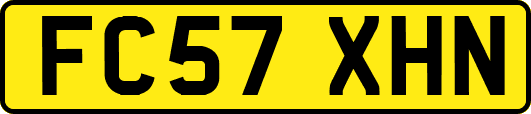 FC57XHN