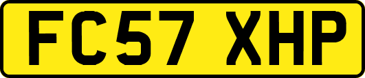 FC57XHP