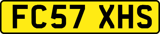 FC57XHS