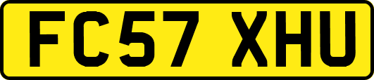 FC57XHU