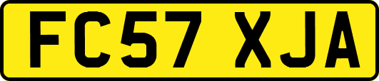 FC57XJA