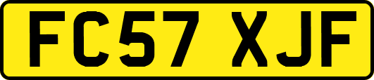 FC57XJF