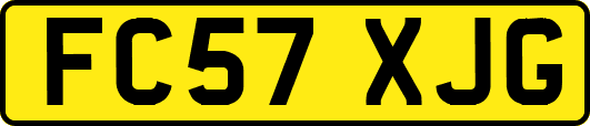 FC57XJG