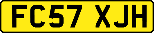 FC57XJH