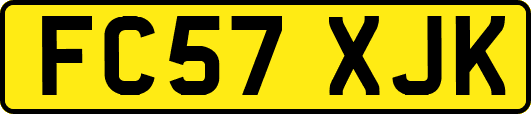 FC57XJK