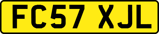 FC57XJL