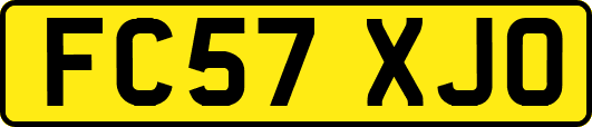 FC57XJO