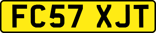 FC57XJT