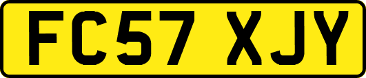 FC57XJY