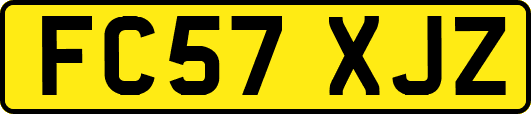 FC57XJZ