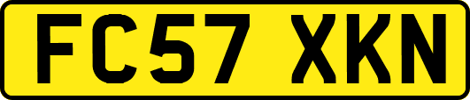 FC57XKN