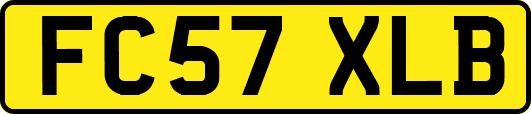 FC57XLB