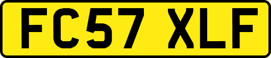 FC57XLF