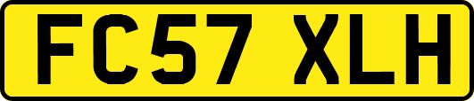 FC57XLH