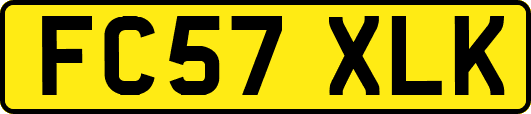 FC57XLK