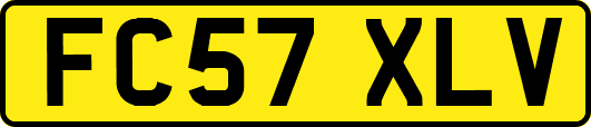 FC57XLV