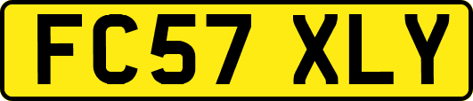 FC57XLY