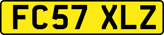FC57XLZ