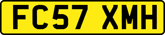 FC57XMH