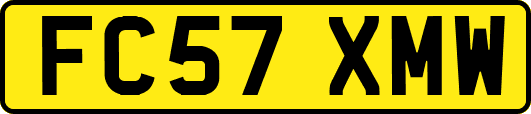 FC57XMW