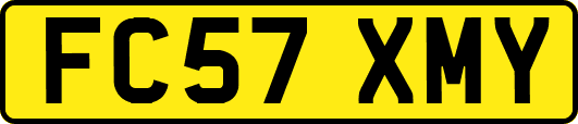 FC57XMY