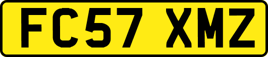 FC57XMZ