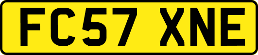 FC57XNE