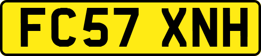 FC57XNH